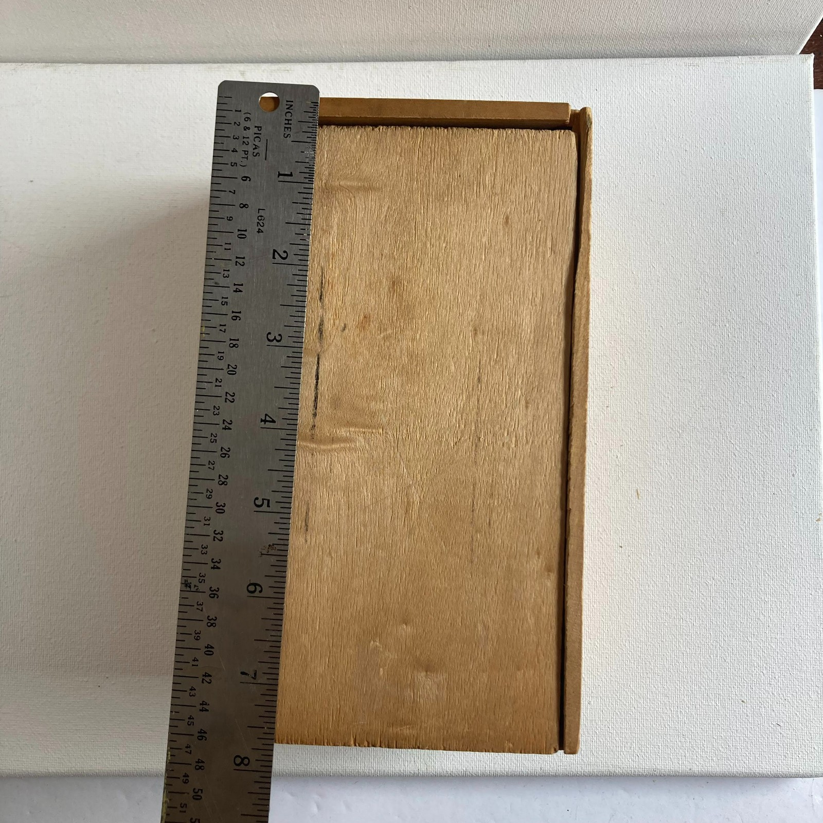 Picture 10 of 20
