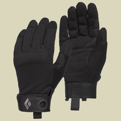 Black Diamond Crag Gloves Men leichte Herren Kletterhandschuhe