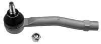 35564 01 LemfÖRder Spurstangenkopf FüR CitroËN,Ds,Peugeot