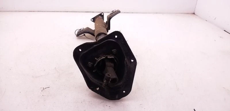 COLUMNA DE DIRECCIÓN TOYOTA PICKUP 86-88 4X4 MT Foto 4 de 4