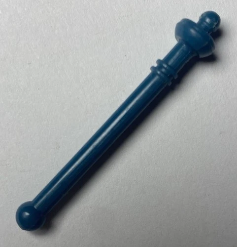 1990 GI Joe Dodger Antenna [Accessory/Part] ARAH Sonic Fighters