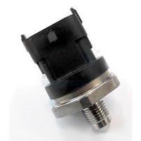 Meat & Doria Sensor, Kraftstoffdruck U.A. FüR Ford, Volvo
