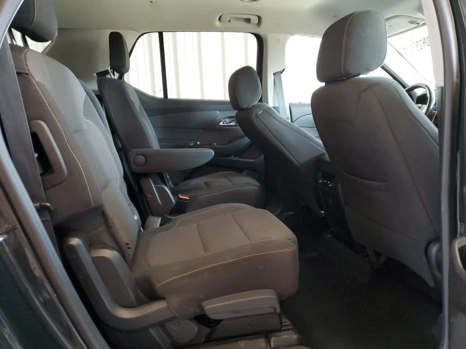 Depósito de lavado compatible con 18-21 ENCLAVE 3030007 Foto 4 de 4