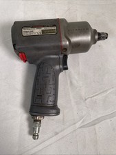 Ingersoll Rand Impactool 12 Drive 2135timax Air Impact Wrench