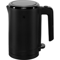WMF KÜChenminis Wasserkocher 0,8L Deep Black Wasserkocher