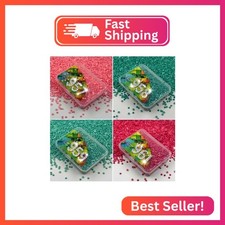 Diamonds Painting Accessories,Replacement for Missing Square Drills 957 958 959