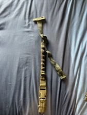 Warrior Assault Systems One Point Sling