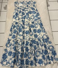 NEW With tags Maxi dress for women Size 2XL and 3XL Davi & Dani Boutique dress