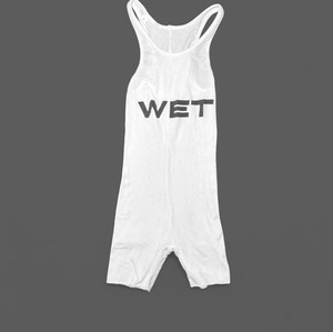 Yeezy Wet | eBay