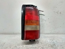 Feu arrière Chrysler ES