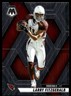 Larry Fitzgerald 2025 Panini Mosaic #47 Cardinals NFL READ FREE SHIPPING