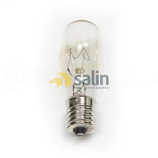 SAMSUNG MICROWAVE INCANDESCENT LAMP (25W)