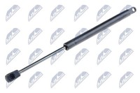 NTY Gasfeder, Motorhaube AE-BM-057 FüR BMW