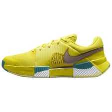 Nike Zoom GP Challenge 1 HC Premium High... HF1173-300