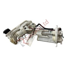 TOYOTA C-HR 1.8 VVT-h HYBRID 2016-2023 FUEL PUMP IN TANK 7702002C21