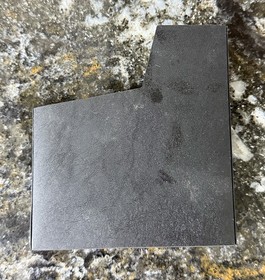 Solar Jetman (Nintendo NES, 1990) COMPLETO PROBADO CIB &iexcl;BONITO!!