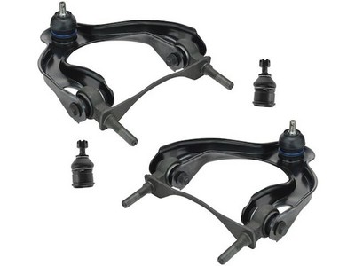 For 1994-2001 Acura Integra Control Arm and Ball Joint Kit Front 75482ZGKV 1996