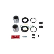 Kits de frein Subaru B9 TRIBECA