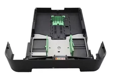 BROTHER 250-sheet Paper Tray Black for HL-2270DW / 2275 / 2240 PN: LY2190001 