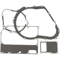 600 Gsxr - 06/16 / 750 Gsxr - 06/14 - Hochleistungs Motordichtsatz