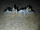 Bild 3 von 4