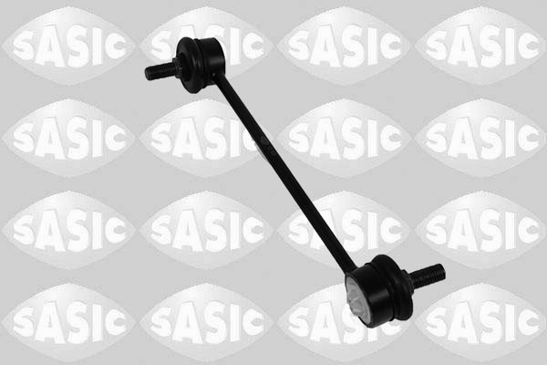 Fits SASIC 2306198 LEFT STABILIZER BAR STUB AXLE