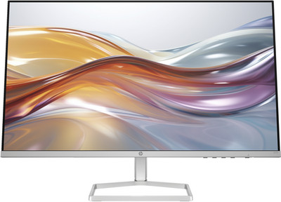 HP Series 5 527sf Monitor 27'' Full HD IPS 100Hz 1500:1 99% sRGB 94F44E9 HDMI