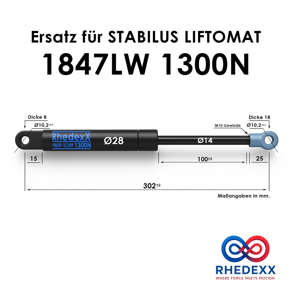 gasdruckfedern-m6-geschwei-t-gelenkauge-l-winkelblech-106mm-1102mm-l