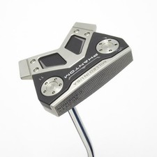 Scotty Cameron Phantom 11 2024 Putter 34in Right-Handed w/HC 581g 6907