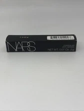 NARS CONCEALER 0.07 oz Light 2.75 Cannelle BNIB (E1)