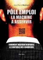 Jean-Pierre Raymond | PôLe Emploi | Taschenbuch | FranzöSisch (2025)