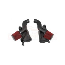 AEM Performance Air Intake System For INFINITI Q50 PREMIUM 2014-2015 3.7L