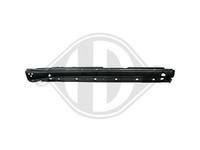 TüRschweller Links FüR Mercedes W124 1985-1995