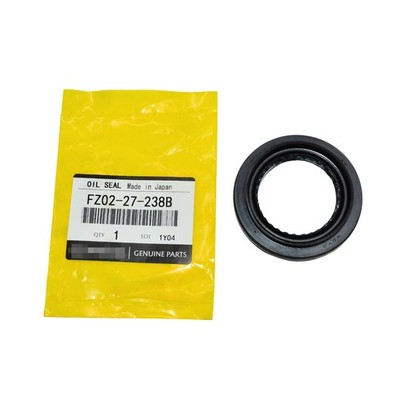 1PC New MT040A12 Half Shaft Oil Seal for KOYO US STOCK