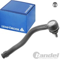LemfÖRder Spurstangenkopf Vorne Rechts FüR Ford Galaxy Seat Alhambra VW Sharan
