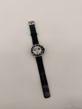 TAG HEUER Formula 1 CAC1111-0 Quartz Chronograph White Dial Men's 41 mm Watch 7