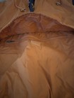Foto 15 di 16