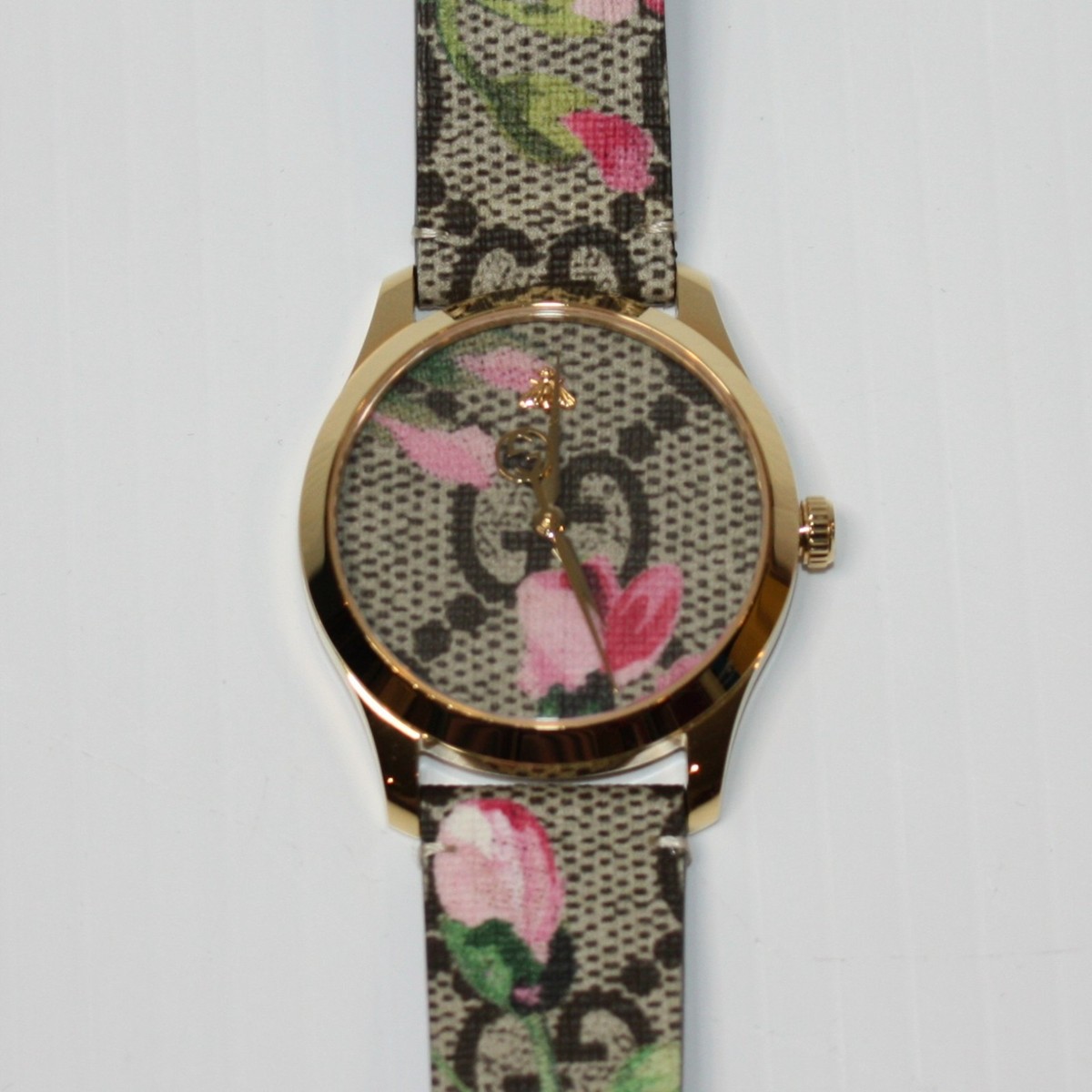 Gucci Women