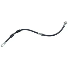 Brake Hose FEBI 108086