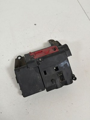 Audi A6 S6 C8 4K 2019 Diesel Plus Wiring Harness 4K0941823E 