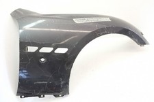 Maserati Granturismo M145 Bj.07-19 Fender Air Duct Grille Right Front