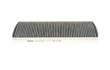 BOSCH 1 987 432 306 Filter, Innenraumluft für FORD MAZDA