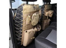 Smittybilt 5661324 Gear Universal Truck Seat Cover Sold As Pair Coyote Tan Smittybilt 5661324 Gear Universal Truck Seat Cover Sold As Pair Coyote Tan