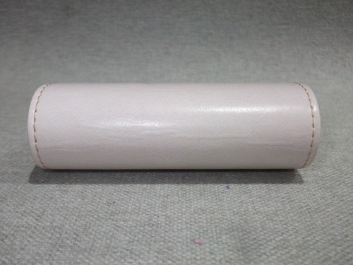 Moshi IonGo 5K Duo 5000 mAh with Built-in Cable - 第 4/8 張圖片