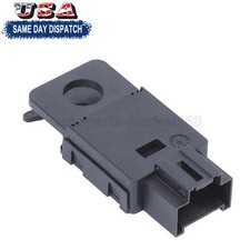 Brake Light Switch Lamp For Gmc Sierra 1500 Yukon Chevy Silverado 1500 25981009