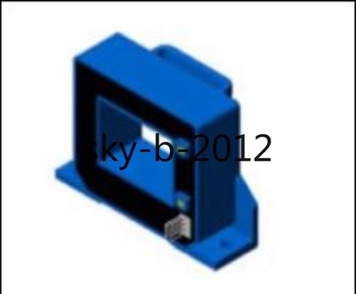 1 PCS   Variable frequency transformer/Hall sensor HAT1000-S GOOD *le