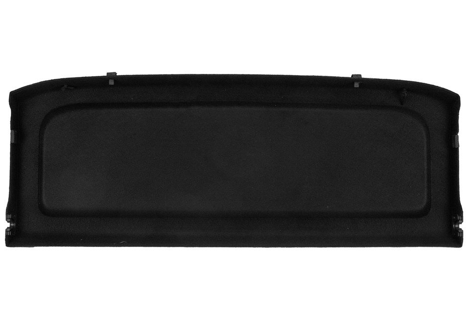 Fits NTY EZC-SU-009 TRUNK SHELF   ⭐UK Stock⭐