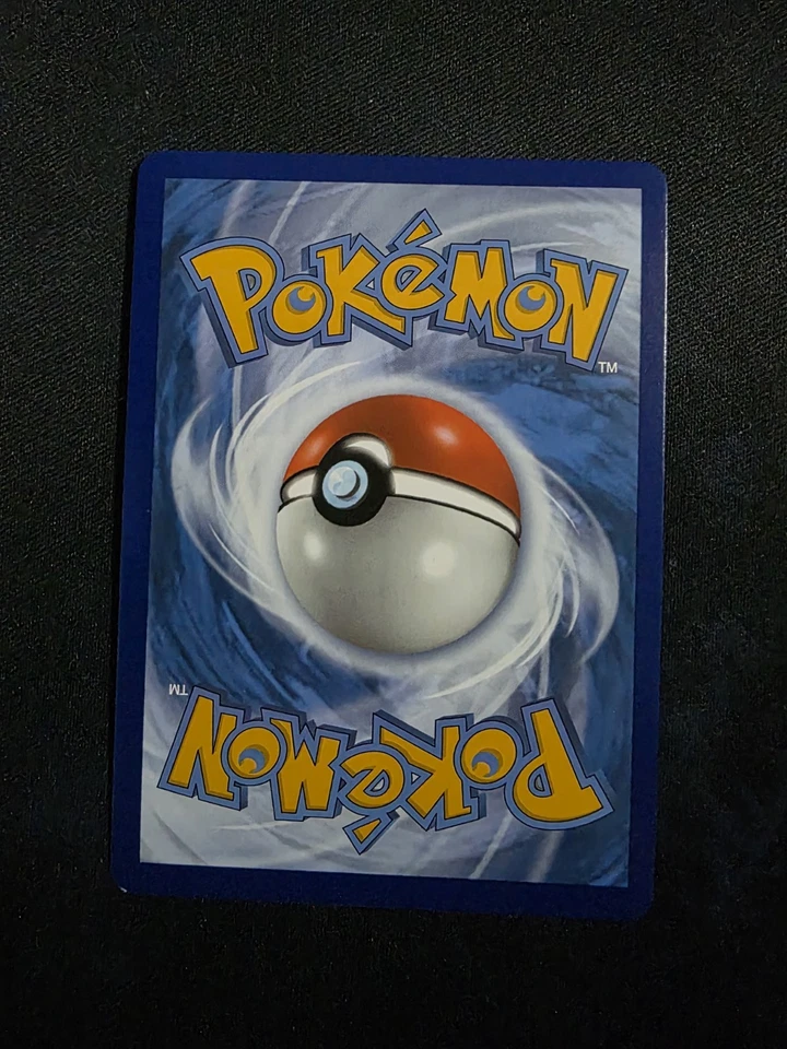 Radiant Eevee SWSH230 SWSH: Sword & Shield Promo Cards Holo - Image 2 of 2