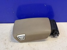 VOLVO S60 I Armlehne 30643895 2.40 Diesel 120kw 2006 27793781