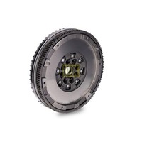 Schwungrad Schaeffler LuK 415 0659 10 LuK Dmf FüR Mercedes Benz Mercedes Benz